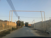 Satılır 12 sot torpaq Maştağa