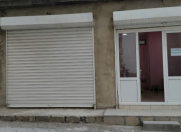 Satılır 1 otaqlı 20 m2 obyekt Bakıxanov