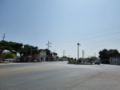 Satılır 1 otaqlı 2.5 m2 həyət evi Maştağa