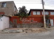 Satılır 11 otaqlı 510 m2 həyət evi Binəqədi