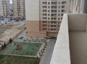 Satılır 2 otaqlı 78 m2 yeni tikili Məhəmmədli