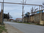 Satılır 2 otaqlı 12 m2 həyət evi Maştağa