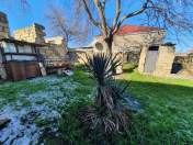 Satılır 1 otaqlı 3 m2 həyət evi Maştağa