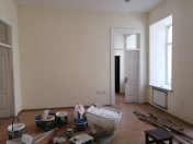 İcarəyə verilir 11 otaqlı 250 m2 obyekt Səbail r.