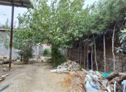 Satılır 3 otaqlı 480 m2 həyət evi Flame Towers