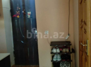 Satılır 1 otaqlı 40 m2 köhnə tikili Bakıxanov