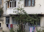 Satılır 2 otaqlı 50 m2 köhnə tikili 4 mkr