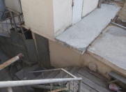 Satılır 2 otaqlı 34 m2 köhnə tikili Sabunçu