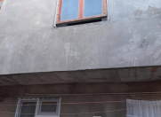 Satılır 4 otaqlı 200 m2 həyət evi 8 mkr