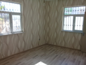 Satılır 2 otaqlı 42 m2 həyət evi Yasamal r.