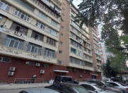 Satılır 3 otaqlı 125 m2 yeni tikili 1 mkr