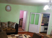 Satılır 3 otaqlı 100 m2 həyət evi Lökbatan