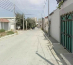 Satılır 7 otaqlı 250 m2 həyət evi Badamdar