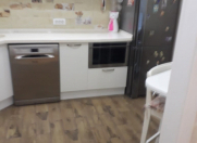 Satılır 3 otaqlı 96 m2 yeni tikili 7 mkr