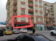 Satılır 3 otaqlı 96 m2 yeni tikili Binəqədi