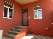 Satılır 3 otaqlı 110 m2 həyət evi Binəqədi