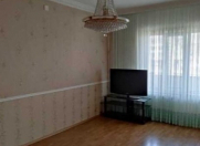 Satılır 3 otaqlı 80 m2 köhnə tikili Y.Günəşli