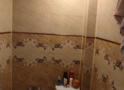 Satılır 1 otaqlı 34 m2 köhnə tikili Gəncə