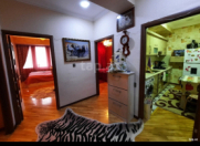 Satılır 3 otaqlı 70 m2 yeni tikili Masazır
