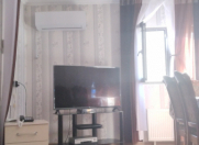 Satılır 3 otaqlı 85 m2 həyət evi Lökbatan