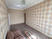 Satılır 2 otaqlı 70 m2 yeni tikili 9 mkr