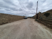 Satılır 30 sot torpaq Maştağa