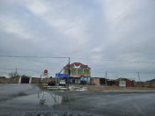 Satılır 2 otaqlı 10 m2 bağ evi Maştağa