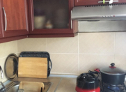 Satılır 3 otaqlı 60 m2 köhnə tikili Rəsulzadə