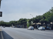 Satılır 3 otaqlı 2 m2 həyət evi Maştağa