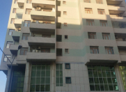 Satılır 4 otaqlı 196 m2 yeni tikili Elmlər Akademiyası m.