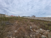 Satılır 12 sot torpaq Nardaran