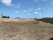 Satılır 62 sot torpaq Şüvəlan