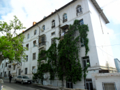 Satılır 3 otaqlı 75 m2 köhnə tikili Bayıl