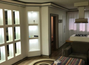 Satılır 2 otaqlı 45 m2 köhnə tikili 28 May m.