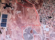 Satılır 2000 sot torpaq Kürdəxanı