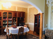 Satılır 4 otaqlı 100 m2 köhnə tikili Əhmədli