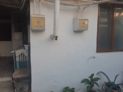 Satılır 2 otaqlı 36 m2 həyət evi Rəsulzadə