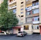 Satılır 3 otaqlı 75 m2 köhnə tikili Bakıxanov