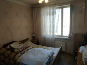 Satılır 2 otaqlı 51 m2 köhnə tikili Həzi Aslanov