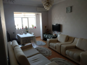 Satılır 2 otaqlı 60 m2 köhnə tikili Montin