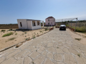 Satılır 5 otaqlı 12 m2 bağ evi Nardaran