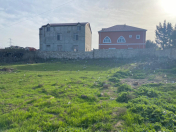 Satılır 12 sot torpaq Mərdəkan