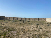 Satılır 28 sot torpaq Şüvəlan