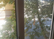 Satılır 1 otaqlı 38 m2 köhnə tikili Abşeron r.