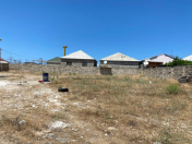 Satılır 9 sot torpaq Şüvəlan