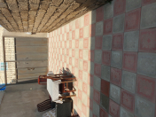 Satılır 3 otaqlı 90 m2 həyət evi Binəqədi