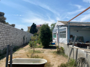 Satılır 10 sot torpaq Mərdəkan