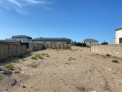 Satılır 13.5 sot torpaq Şüvəlan