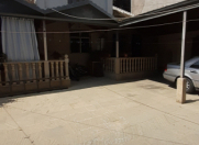 Satılır 5 otaqlı 200 m2 həyət evi Babək Plaza
