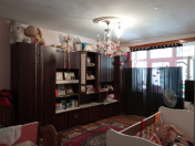 Satılır 2 otaqlı 50 m2 köhnə tikili Buzovna